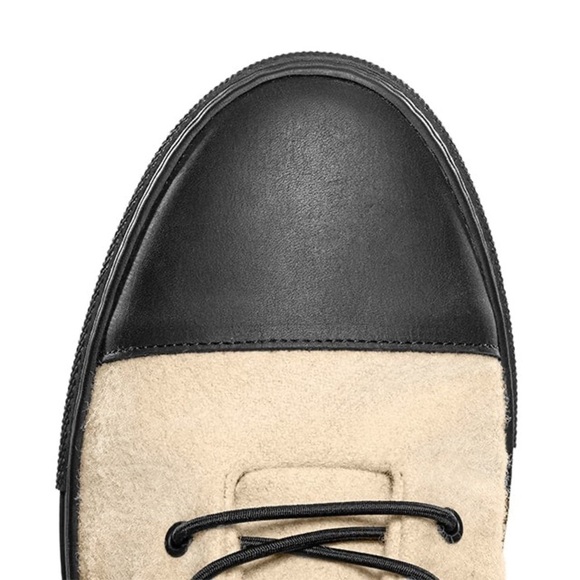 BAABUK • Sky Wooler - Blacknose SW - Picture 9 of 11